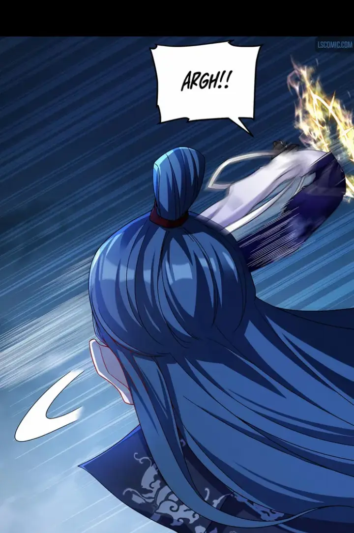 chapter 230 8 1