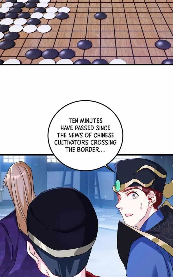 chapter 239 12 1