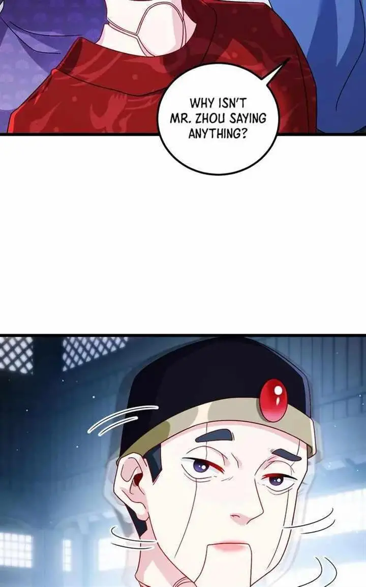 chapter 239 13 1