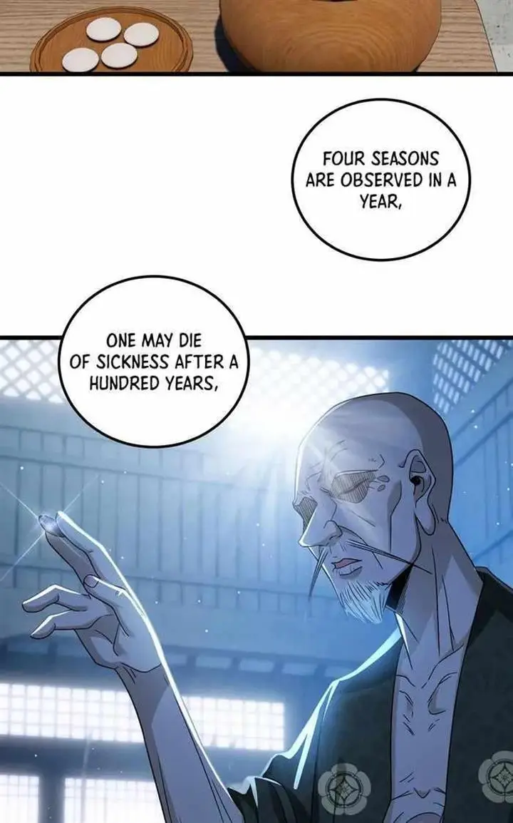chapter 239 15 1