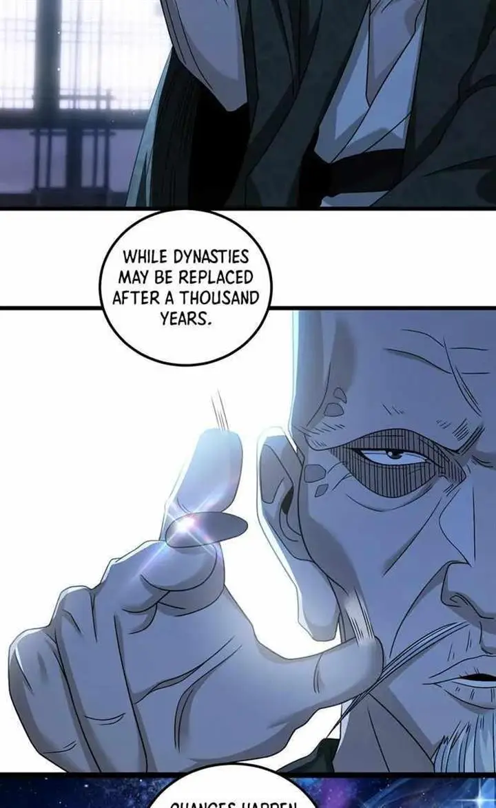chapter 239 16 1