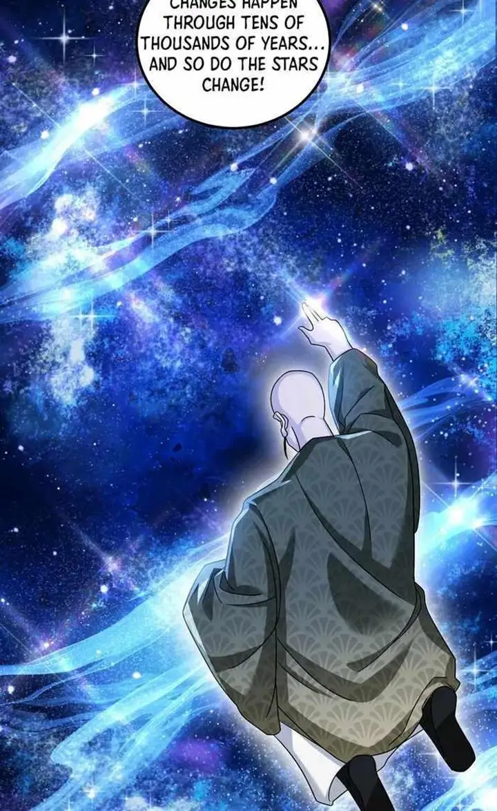 chapter 239 17 1