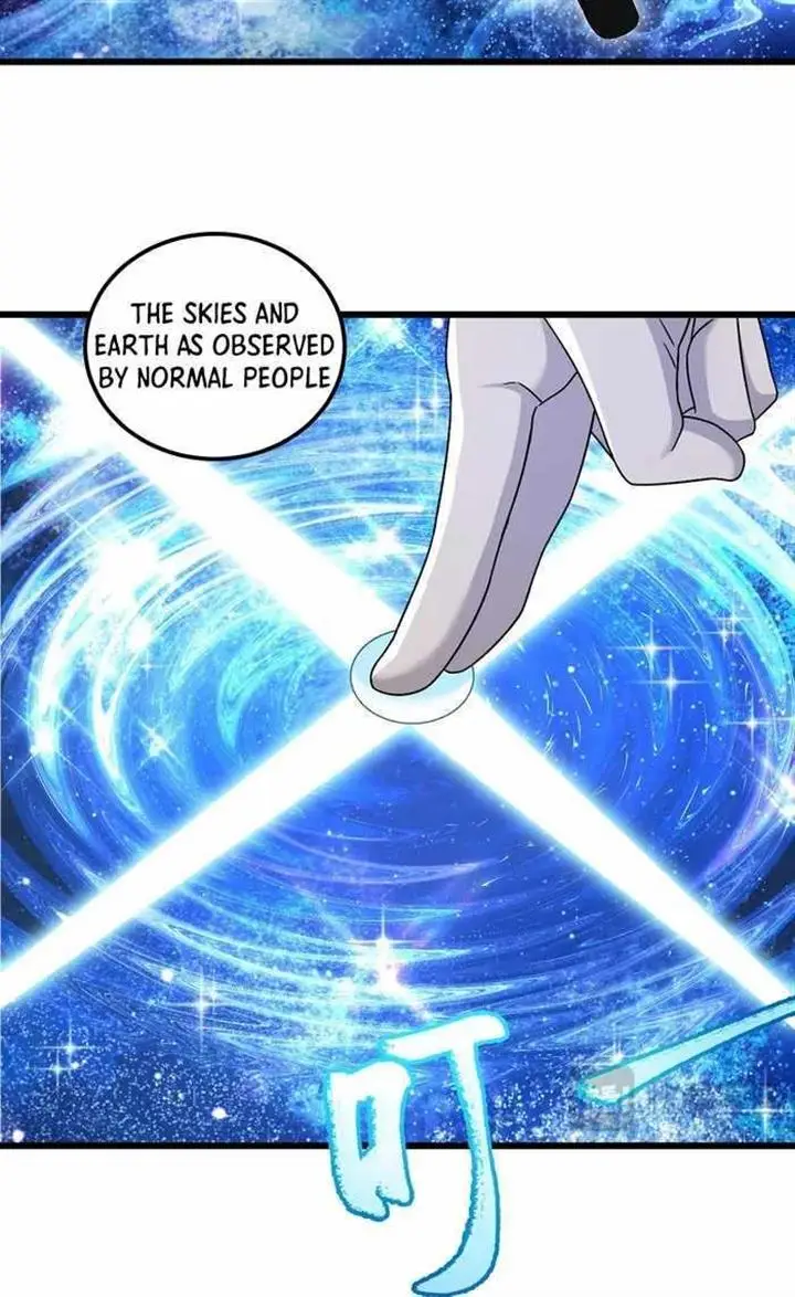 chapter 239 18 1