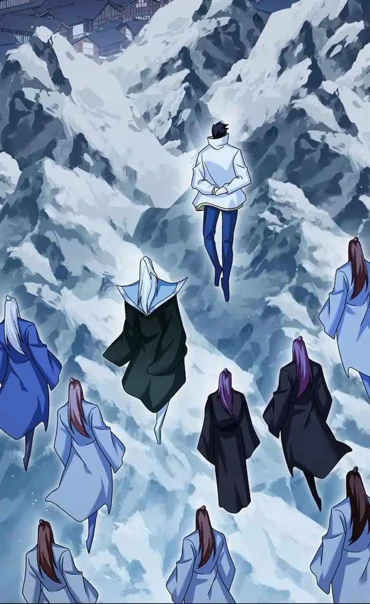 chapter 239 20 1