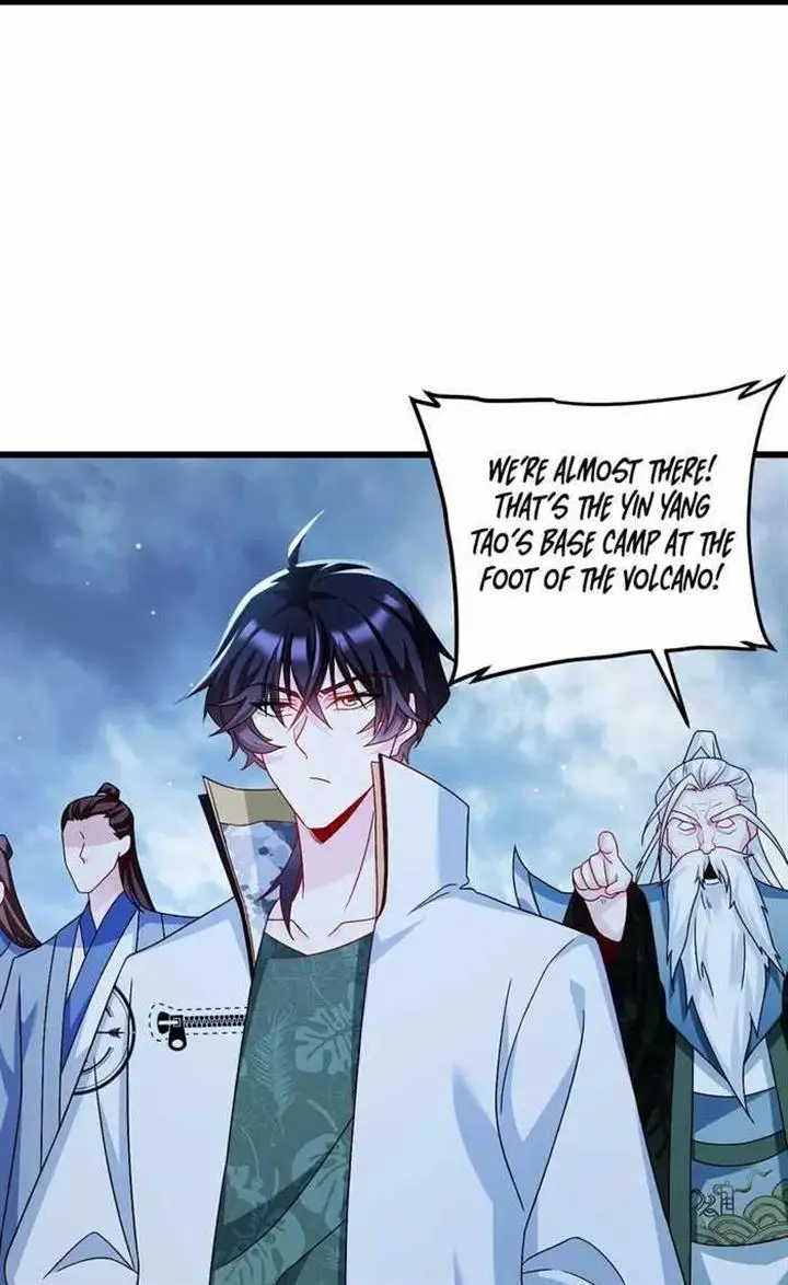 chapter 239 21 1