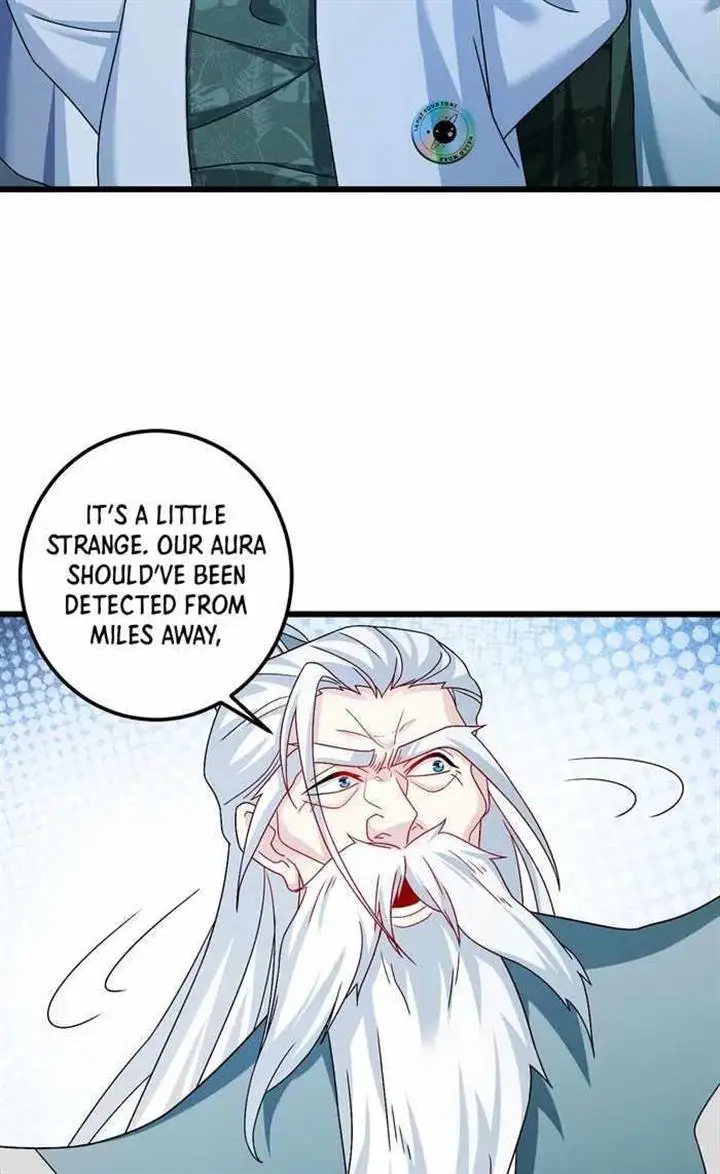 chapter 239 22 1