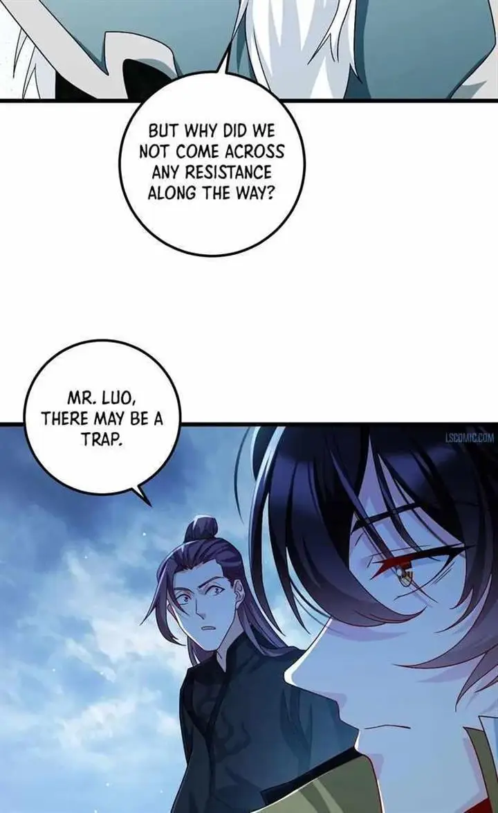 chapter 239 23 1