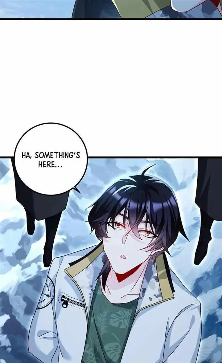 chapter 239 24 1