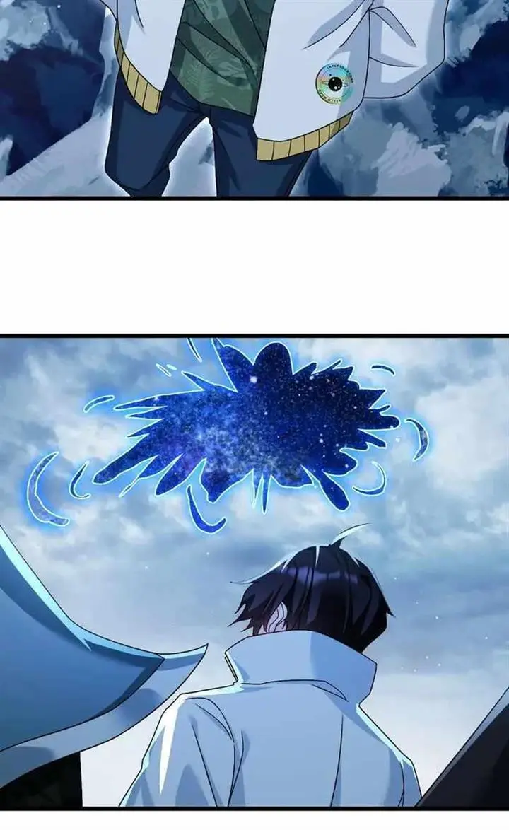 chapter 239 25 1
