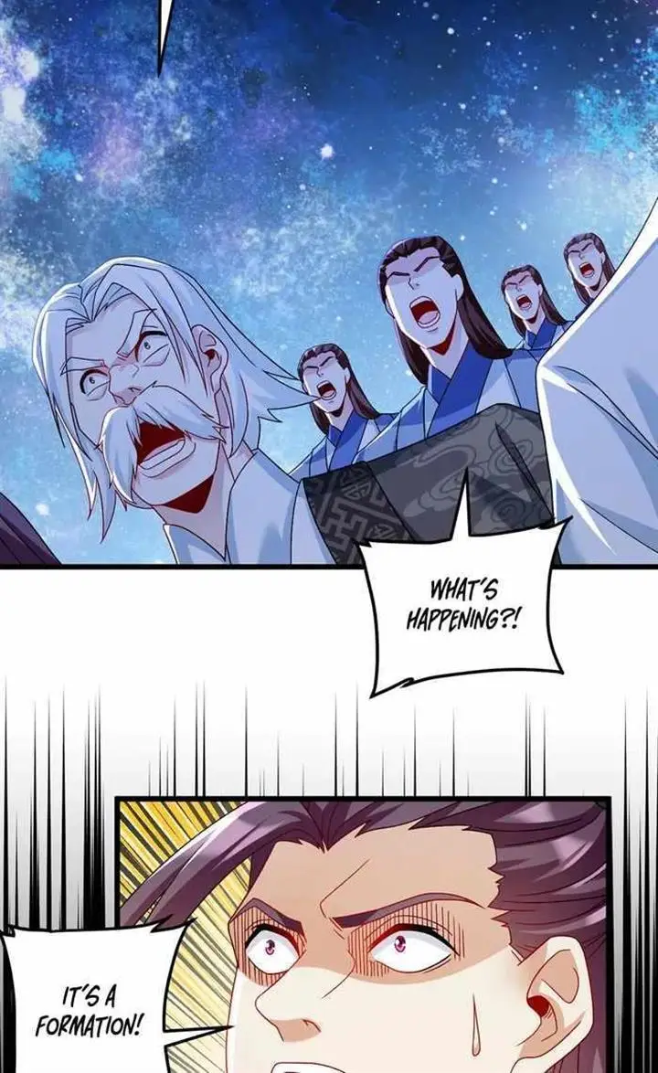 chapter 239 27 1