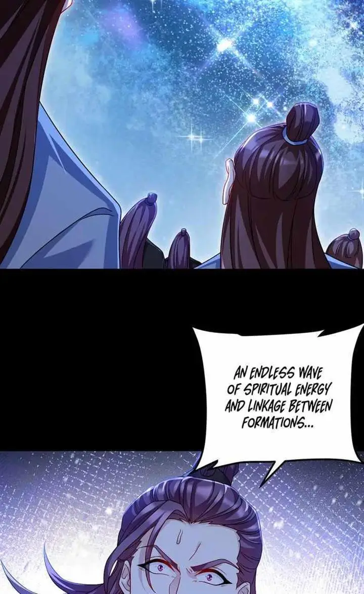 chapter 239 29 1