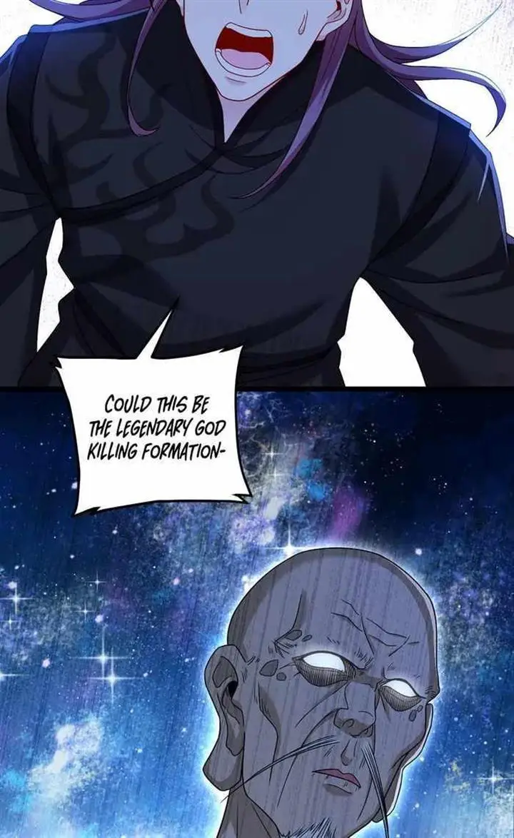 chapter 239 30 1