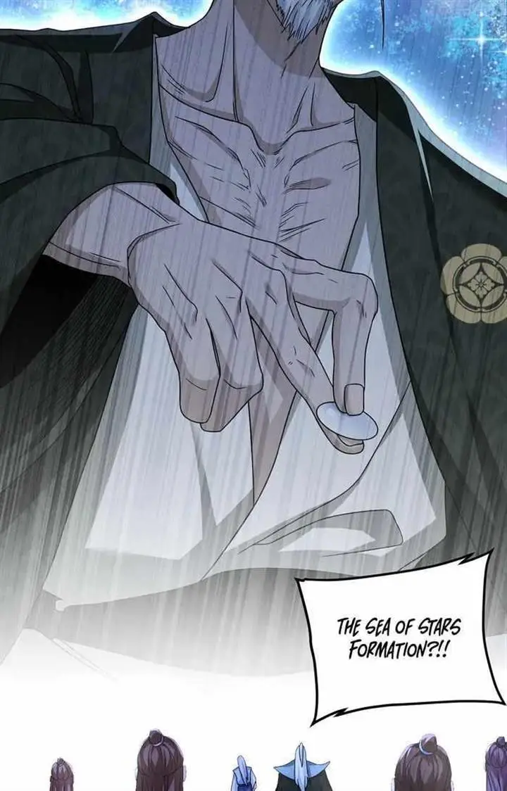 chapter 239 31 1
