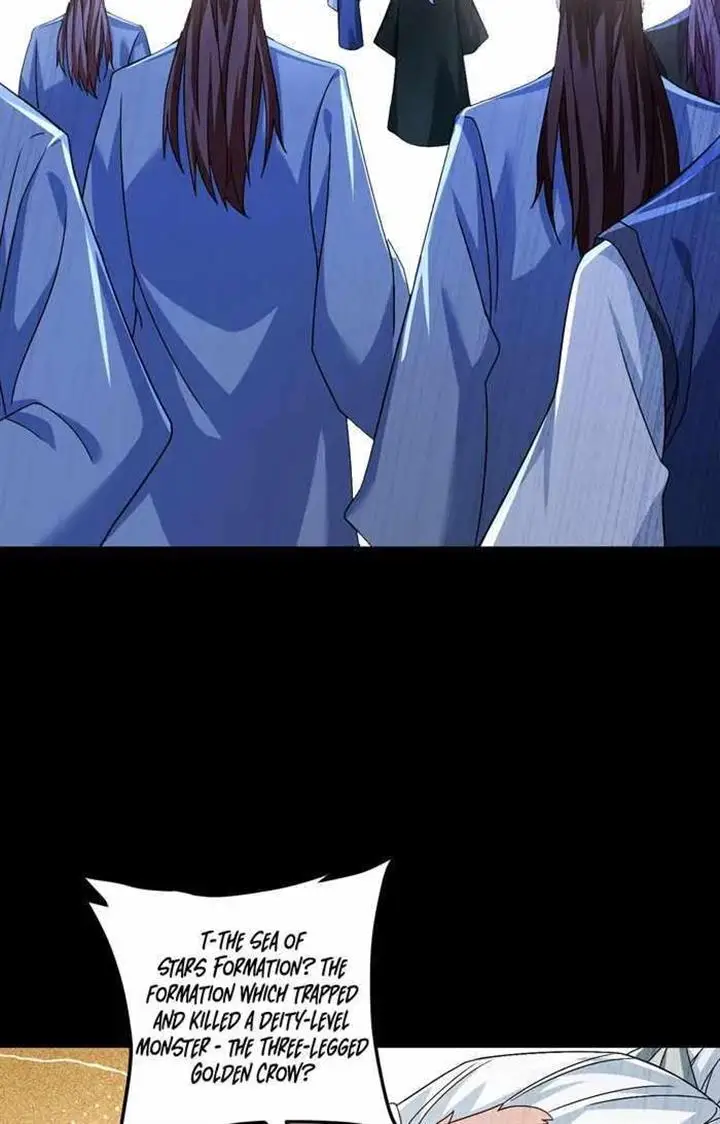 chapter 239 32 1