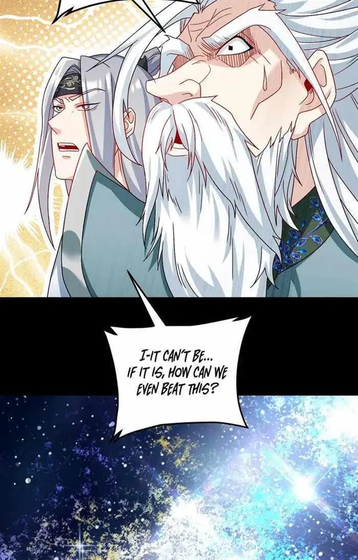 chapter 239 33 1