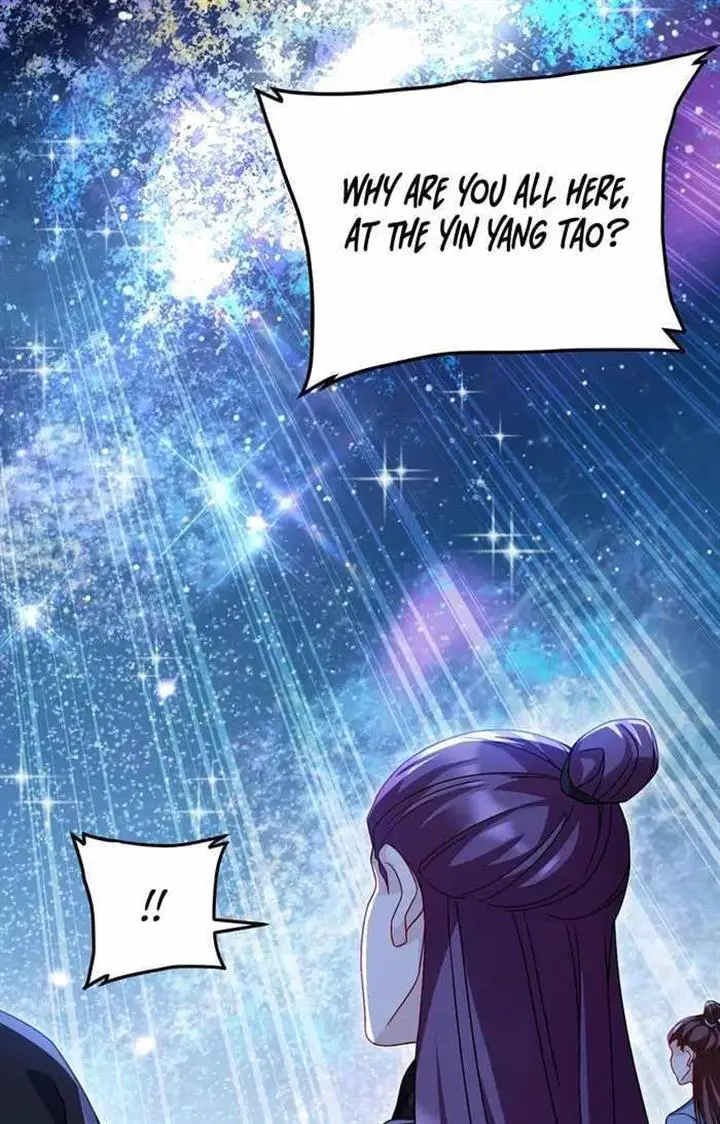 chapter 239 34 1