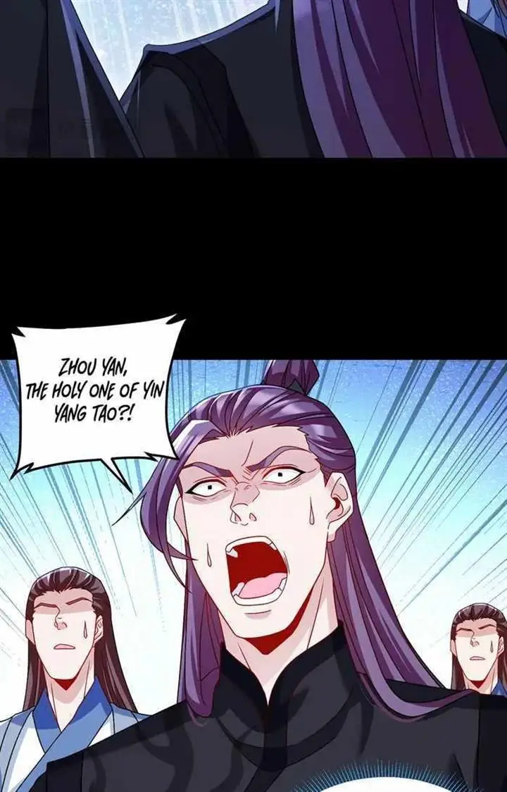 chapter 239 35 1
