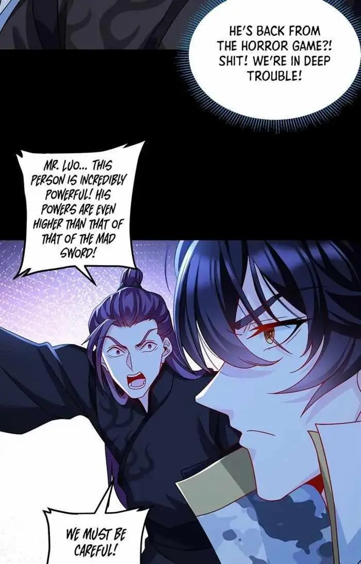 chapter 239 36 1
