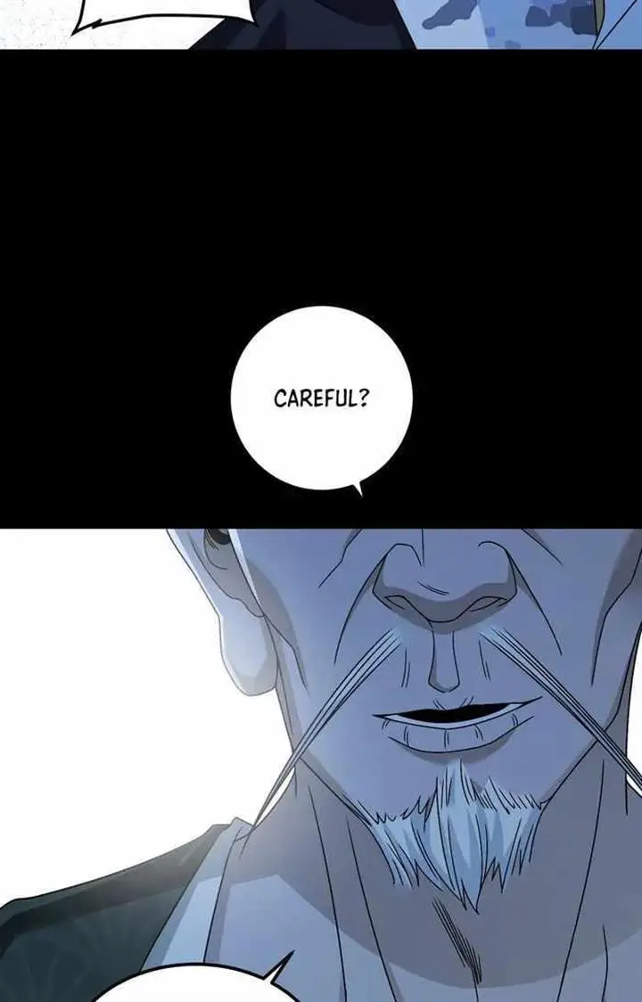 chapter 239 37 1