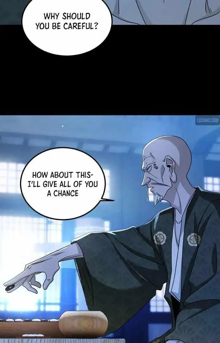 chapter 239 38 1