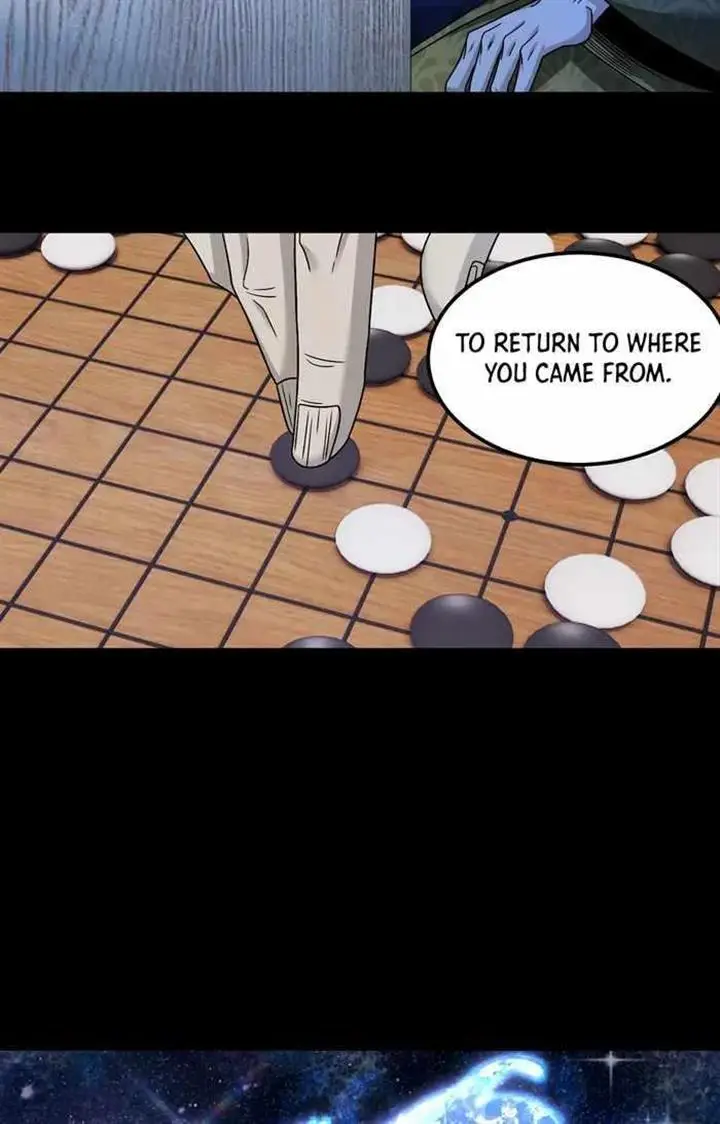 chapter 239 39 1