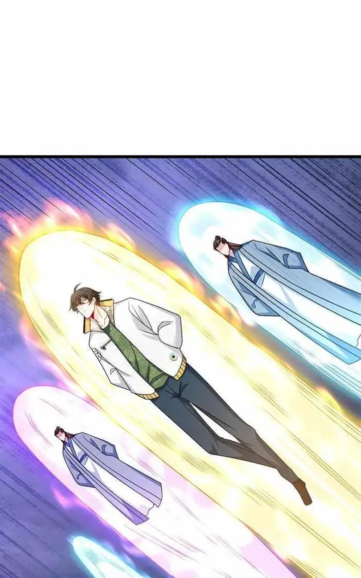 chapter 239 3 1