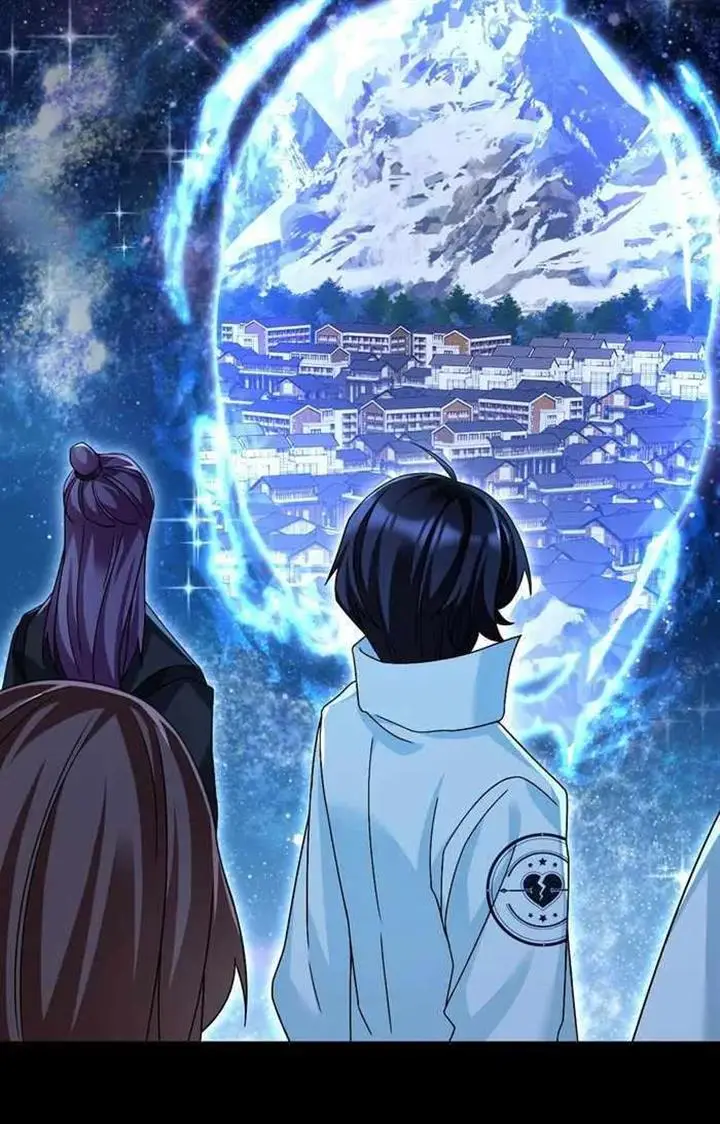 chapter 239 40 1