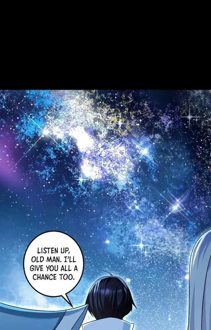 chapter 239 42 1