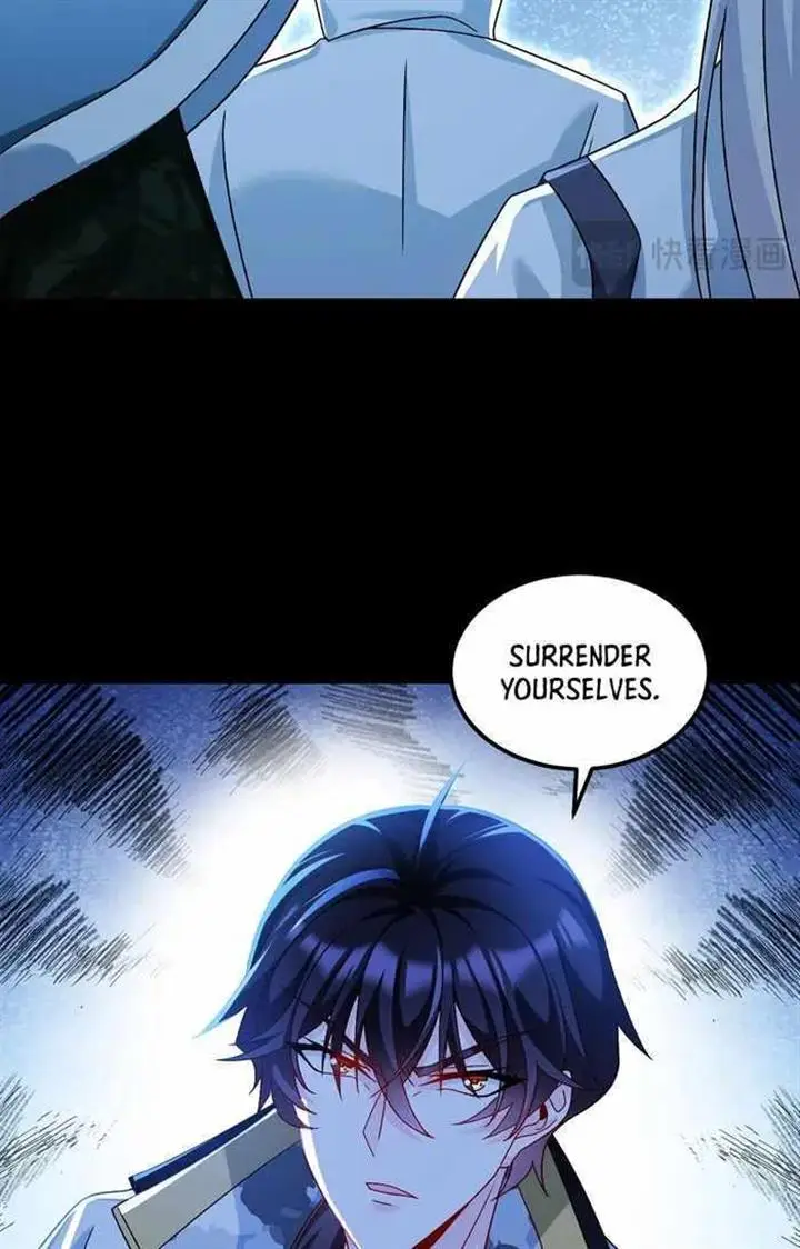 chapter 239 43 1