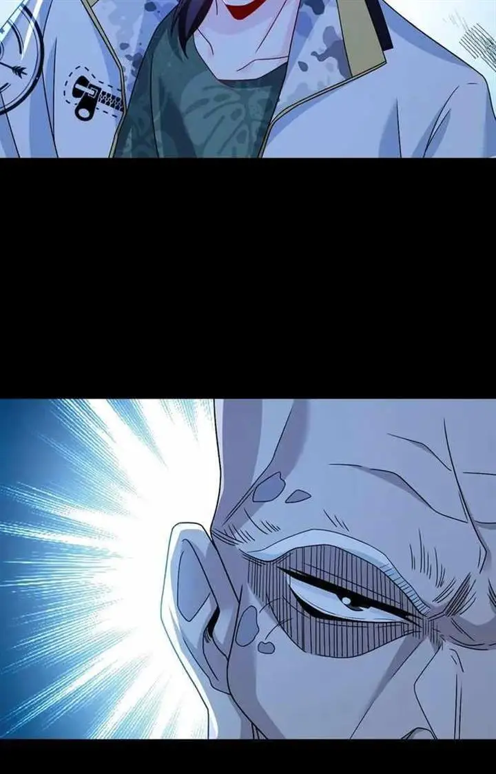chapter 239 44 1