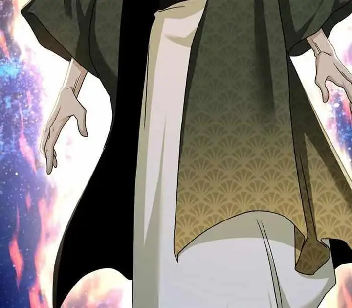 chapter 239 48 1