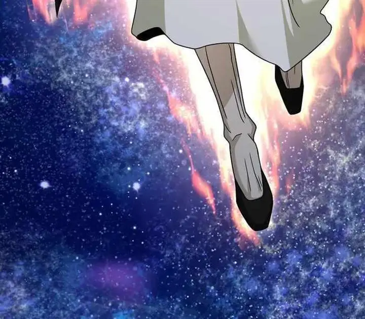 chapter 239 49 1