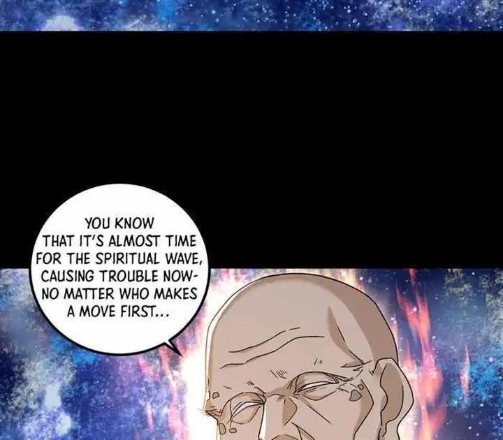 chapter 239 50 1