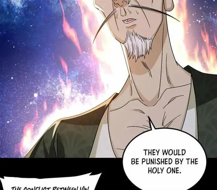 chapter 239 51 1