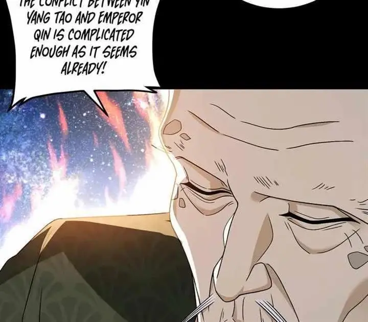 chapter 239 52 1
