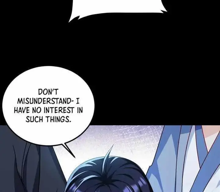 chapter 239 54 1
