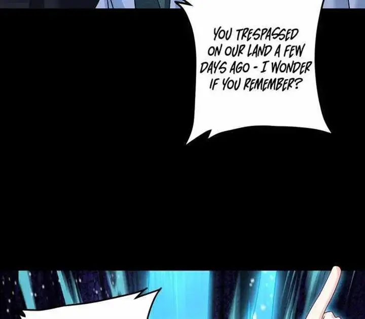 chapter 239 56 1