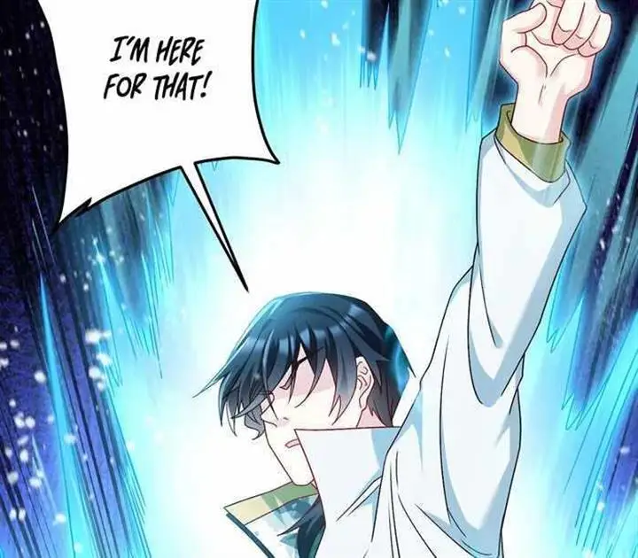 chapter 239 57 1