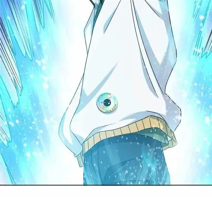 chapter 239 58 1