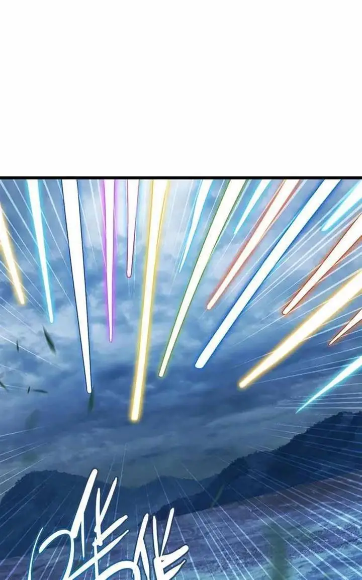 chapter 239 5 1