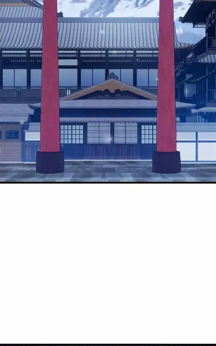 chapter 239 7 1