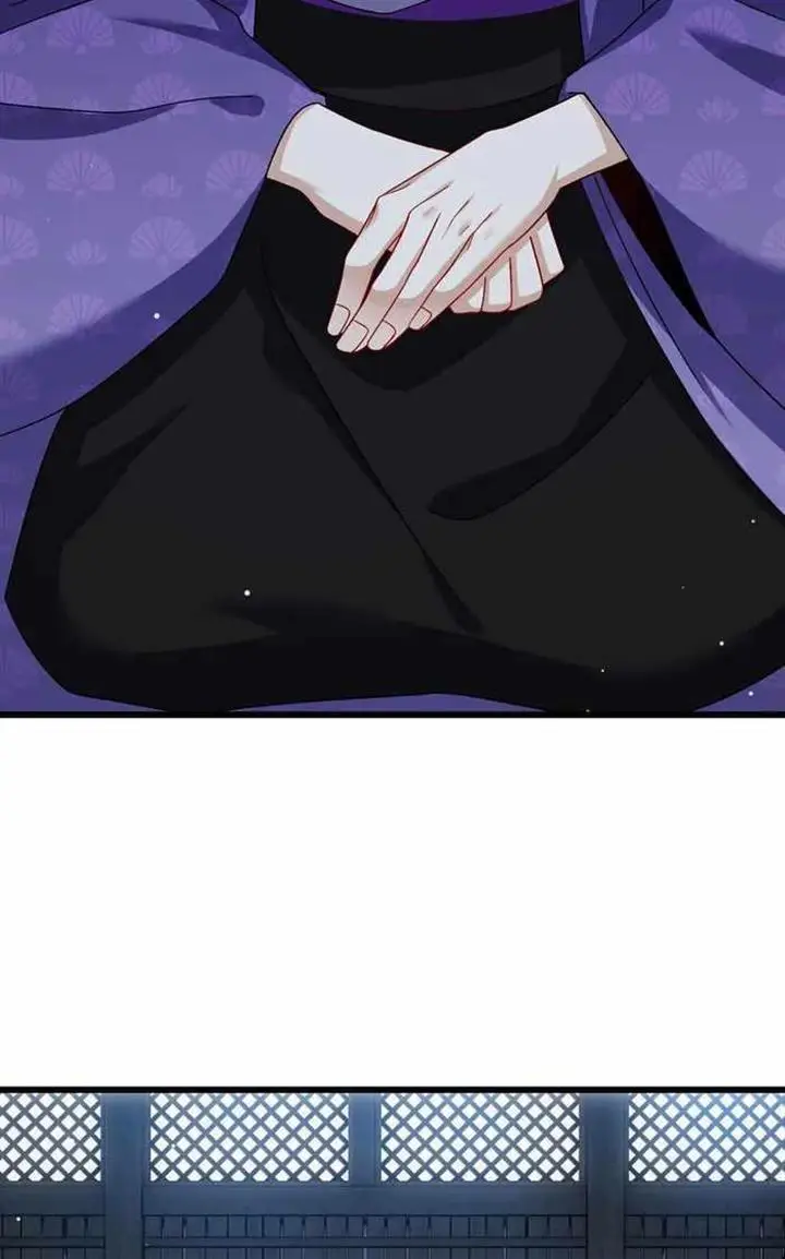 chapter 239 9 1