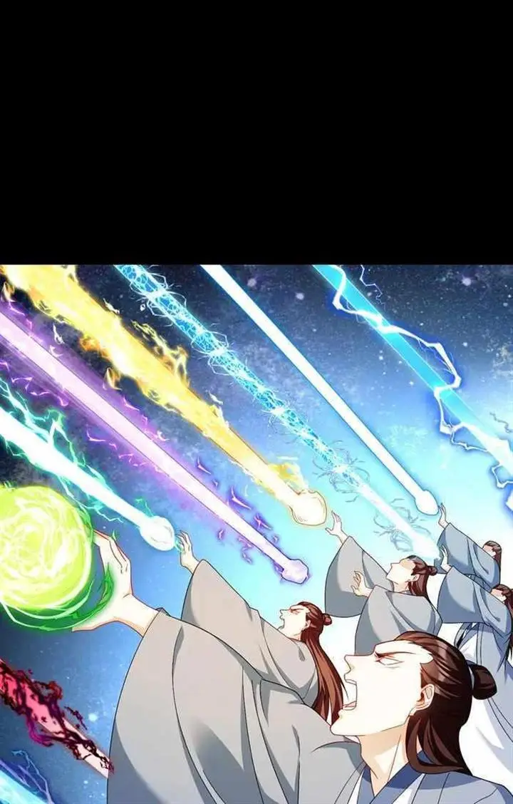 chapter 240 13 1