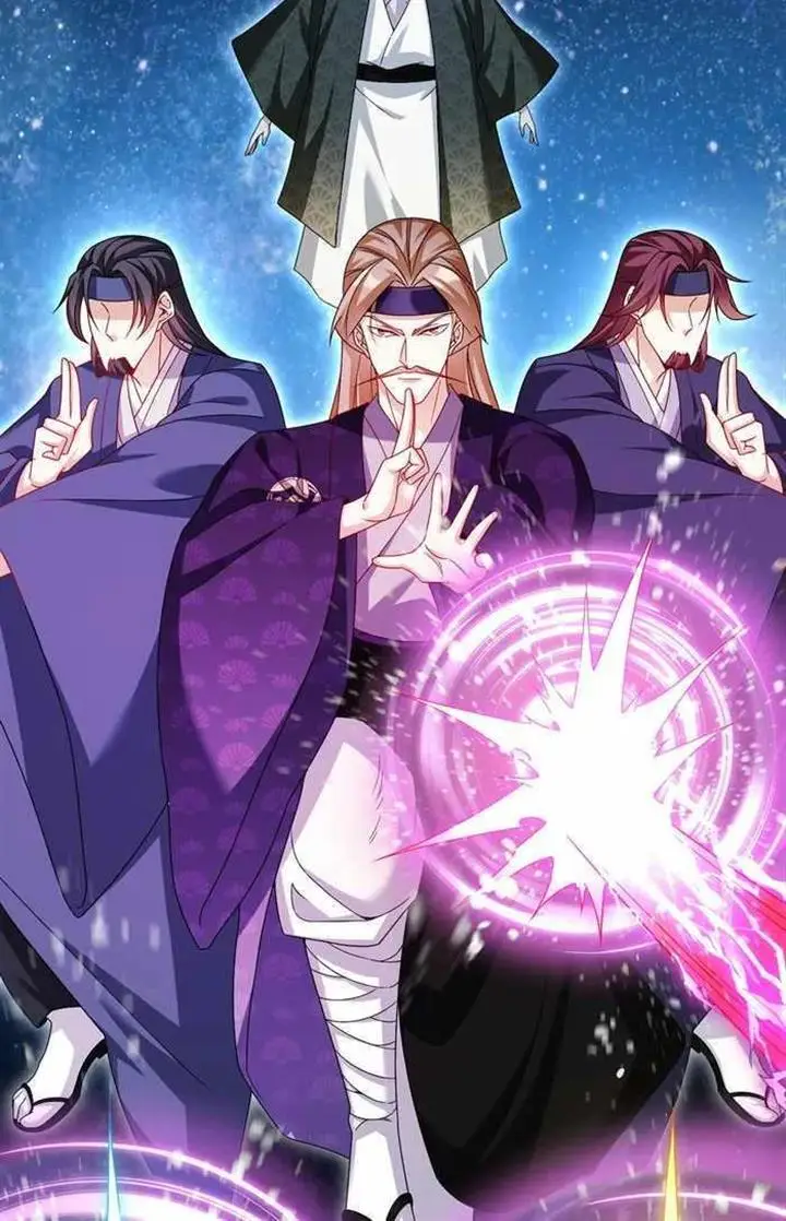 chapter 240 18 1