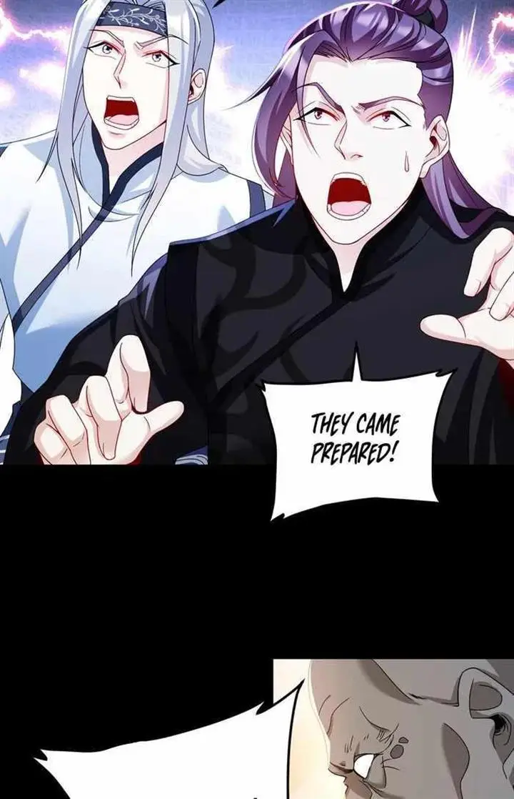 chapter 240 20 1