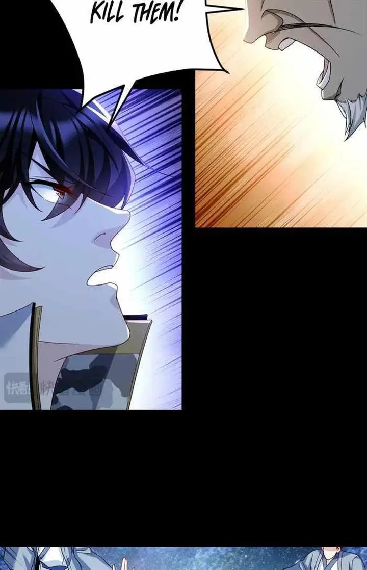 chapter 240 21 1