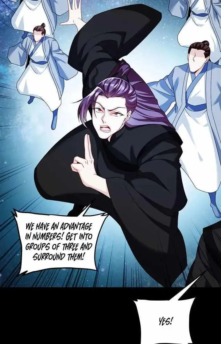 chapter 240 22 1