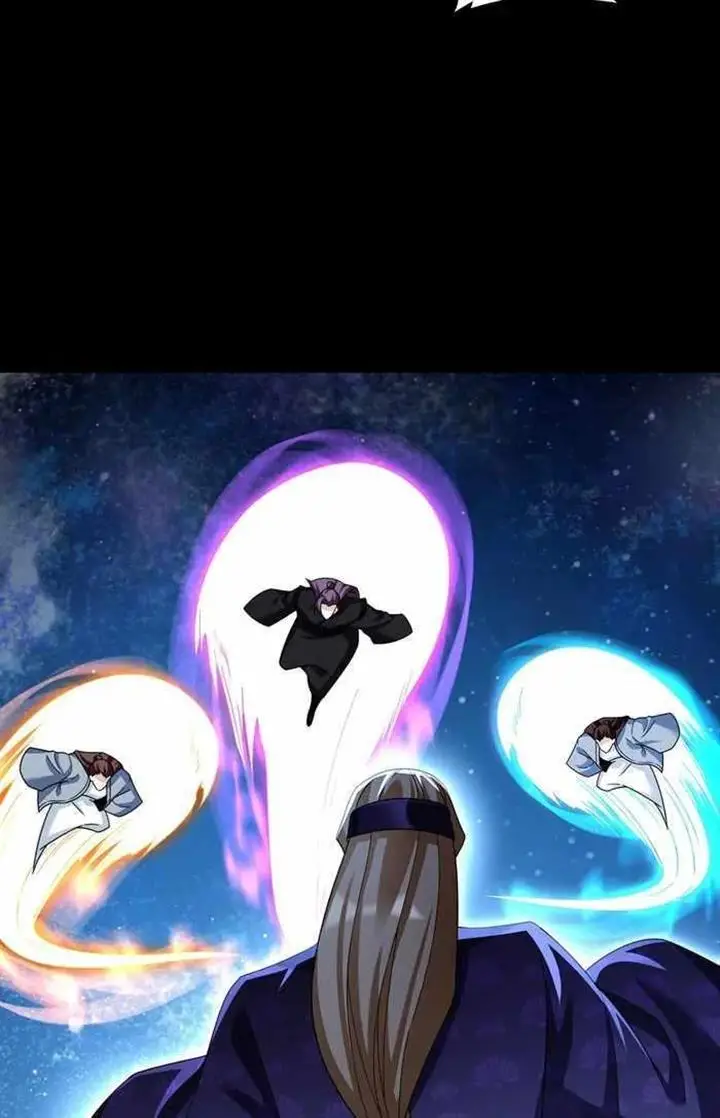 chapter 240 23 1