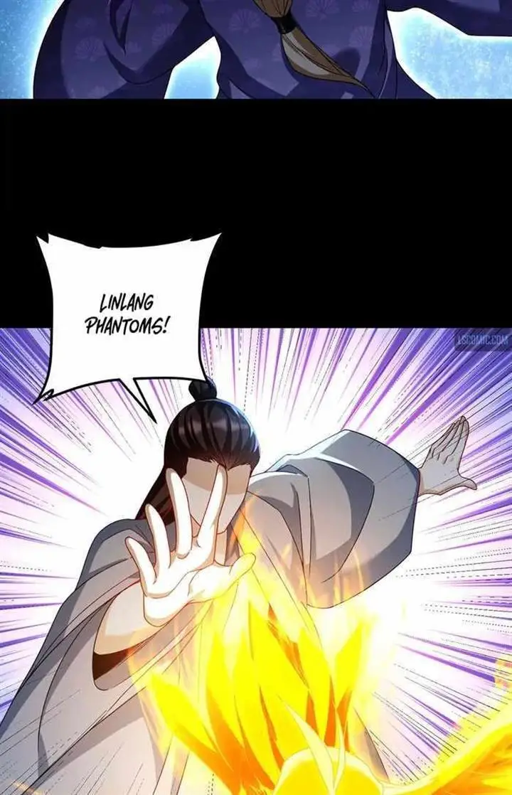 chapter 240 24 1