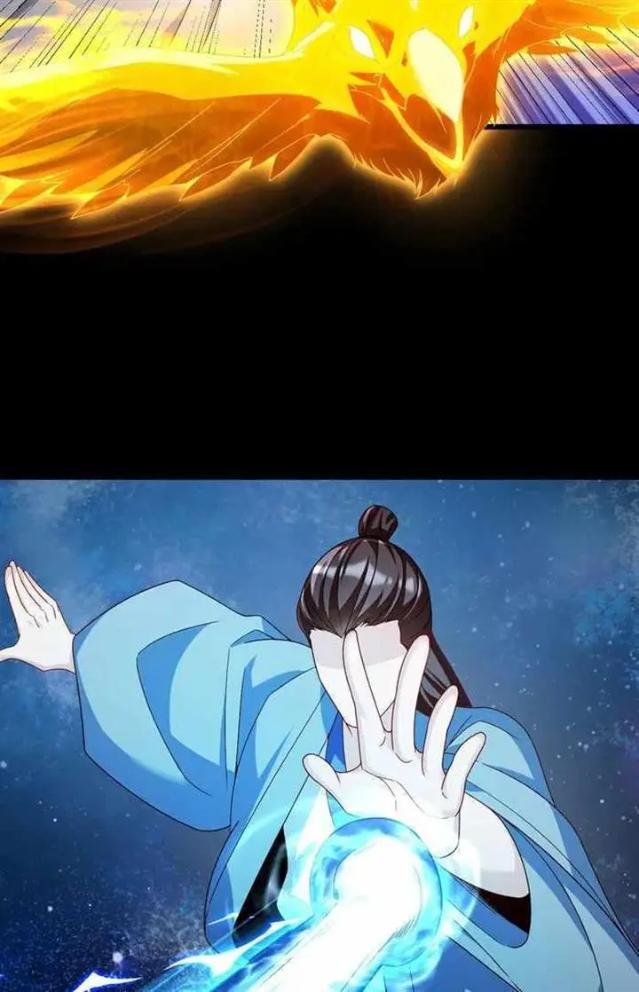 chapter 240 25 1